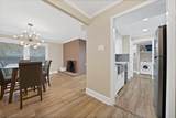 5904 Sandhurst Lane - Photo 10