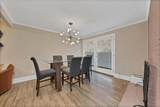 5904 Sandhurst Lane - Photo 11