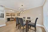 5904 Sandhurst Lane - Photo 12