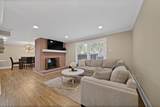 5904 Sandhurst Lane - Photo 5