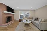 5904 Sandhurst Lane - Photo 6