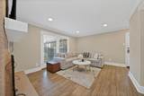 5904 Sandhurst Lane - Photo 7