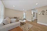 5904 Sandhurst Lane - Photo 8