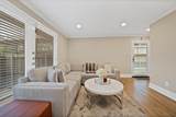 5904 Sandhurst Lane - Photo 9
