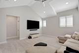 3548 Golden Bell Court - Photo 10