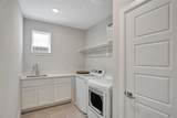 3548 Golden Bell Court - Photo 11