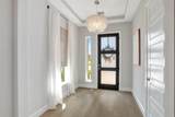 3548 Golden Bell Court - Photo 12