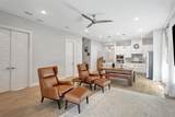 3548 Golden Bell Court - Photo 5