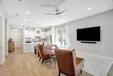3548 Golden Bell Court - Photo 6