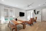 3548 Golden Bell Court - Photo 7