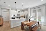 3548 Golden Bell Court - Photo 8