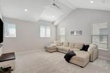 3548 Golden Bell Court - Photo 9