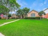 8502 Prescott Circle - Photo 1