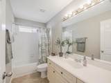 8502 Prescott Circle - Photo 28