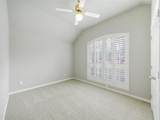 8502 Prescott Circle - Photo 29