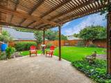 8502 Prescott Circle - Photo 30