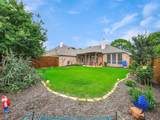 8502 Prescott Circle - Photo 31