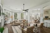 9499 Blackthorn Trail - Photo 14