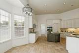 9499 Blackthorn Trail - Photo 16