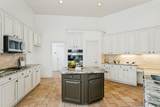9499 Blackthorn Trail - Photo 17