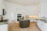 9499 Blackthorn Trail - Photo 18