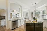 9499 Blackthorn Trail - Photo 19