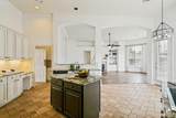 9499 Blackthorn Trail - Photo 20