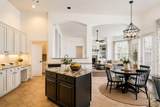 9499 Blackthorn Trail - Photo 21