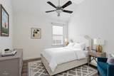 9499 Blackthorn Trail - Photo 35
