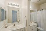 9499 Blackthorn Trail - Photo 36