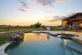 460 County Road 4421 - Photo 4