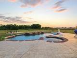 460 County Road 4421 - Photo 5