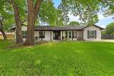 5100 Murphy Road - Photo 1