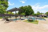5100 Murphy Road - Photo 2