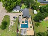 5100 Murphy Road - Photo 3