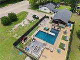 5100 Murphy Road - Photo 4