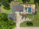 5100 Murphy Road - Photo 5