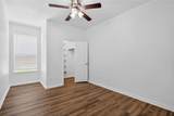 3229 Horizons Drive - Photo 30