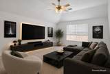 3229 Horizons Drive - Photo 31