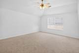 3229 Horizons Drive - Photo 32