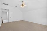 3229 Horizons Drive - Photo 33