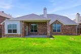3229 Horizons Drive - Photo 34