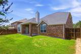3229 Horizons Drive - Photo 35