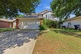 2313 Southway - Photo 2