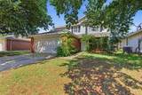 2313 Southway - Photo 3