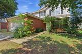 2313 Southway - Photo 5