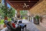 901 Foxworth Court - Photo 38