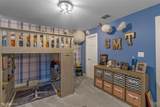10454 Linwood Avenue - Photo 21