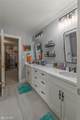 10454 Linwood Avenue - Photo 22