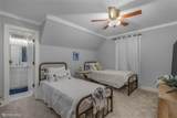 10454 Linwood Avenue - Photo 23